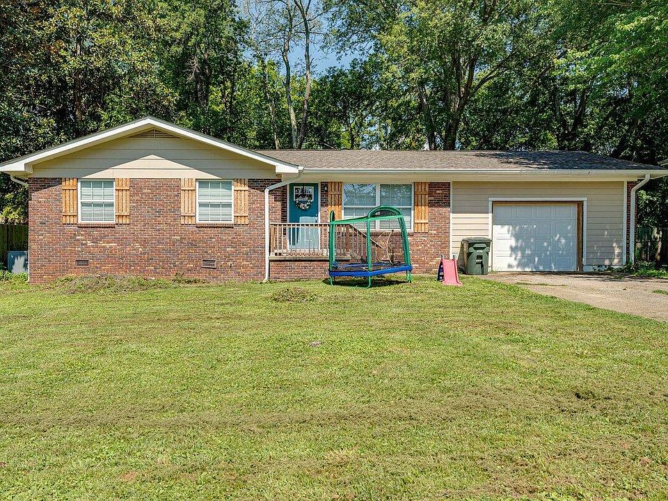 1st image of 4631 Northland Ln