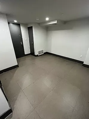 Rented by Brooklyn Group | media 8