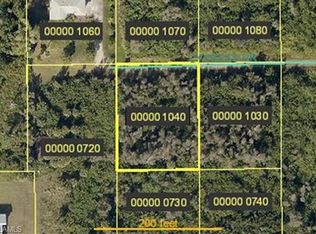 7775 Cypress Dr, Bokeelia, FL 33922
