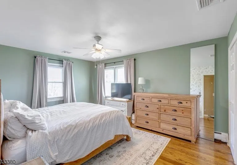 30 Edgehill Ave #28 — Photo 16