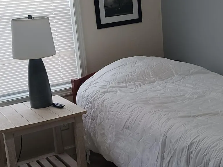 W7990 Herzog Rd — Photo 16