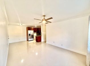 299 SW 7th St APT 101A, Boca Raton, FL 33432