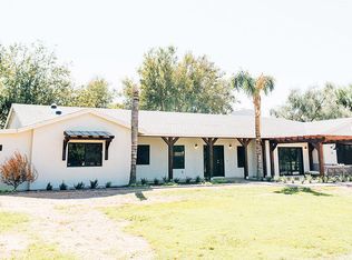 73 E Harrison St, Gilbert, AZ 85295