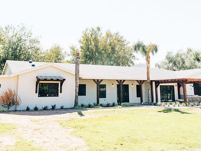 73 E Harrison St, Gilbert, AZ, 85295