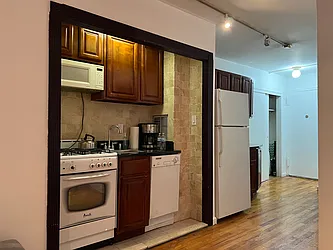 Sold by 5 Boro Realty Corp