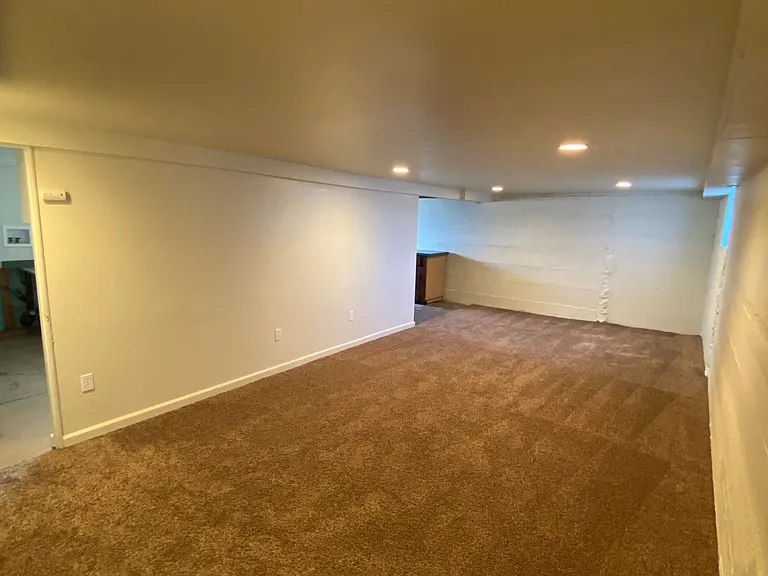 3095 Chico River Rd — Photo 16