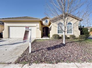 8244 Grand Cru Dr, Sacramento, CA 95829