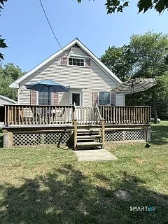 33 Maple St — Photo 1