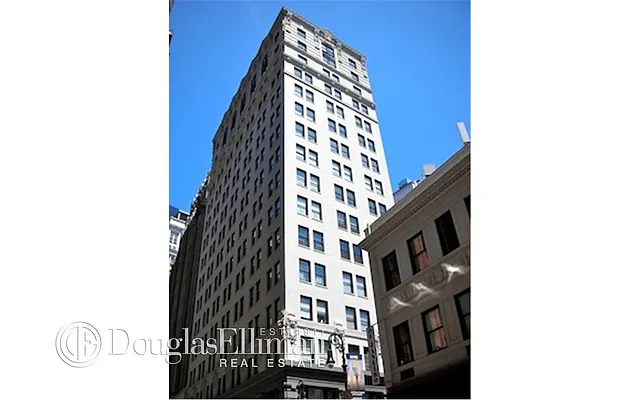 Sold by Douglas Elliman | media 7