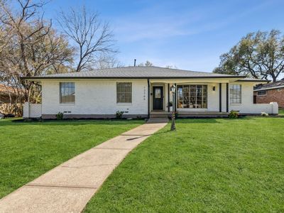 13766 Rolling Hills Ln, Dallas, TX, 75240