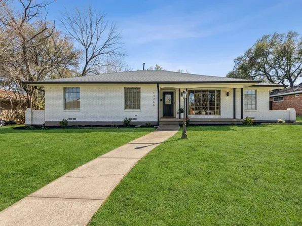 13766 Rolling Hills Ln, Dallas, TX 75240