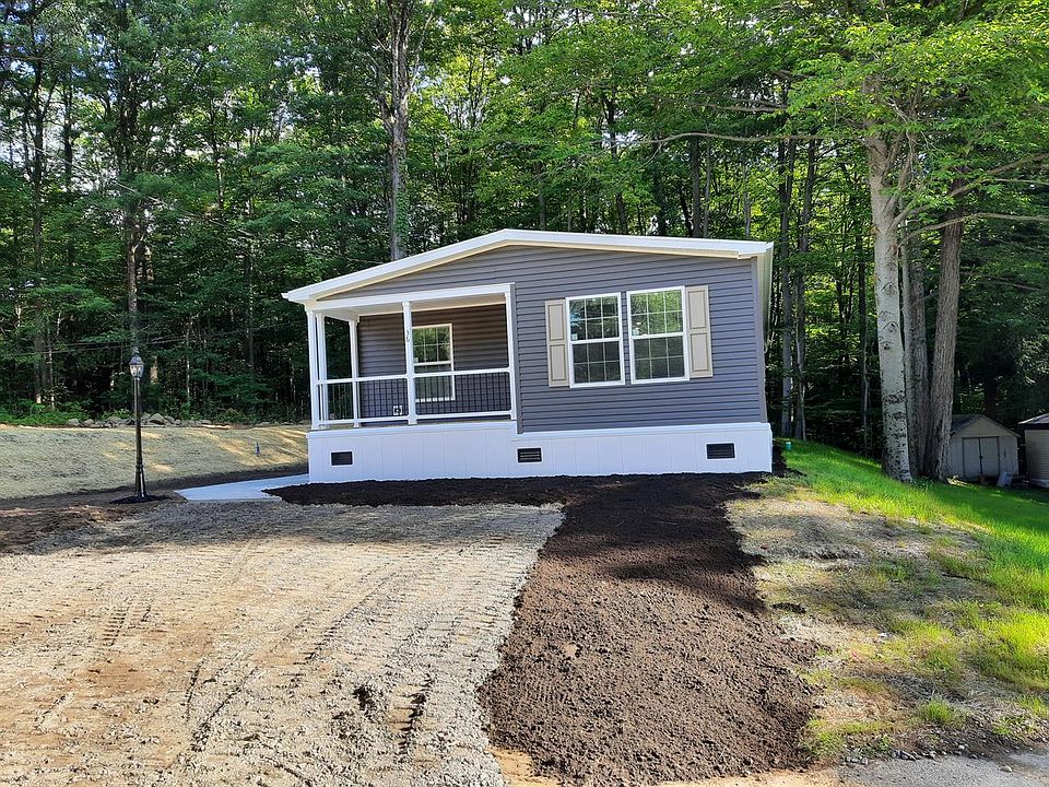 Exterior Image