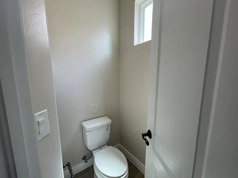 12357 Desert Dove Ave — Photo 38