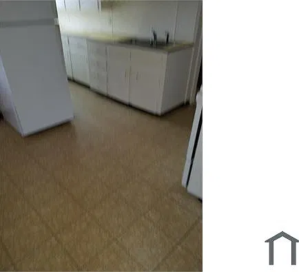 2 bed, 1500 sqft, $2,050 — Photo 3