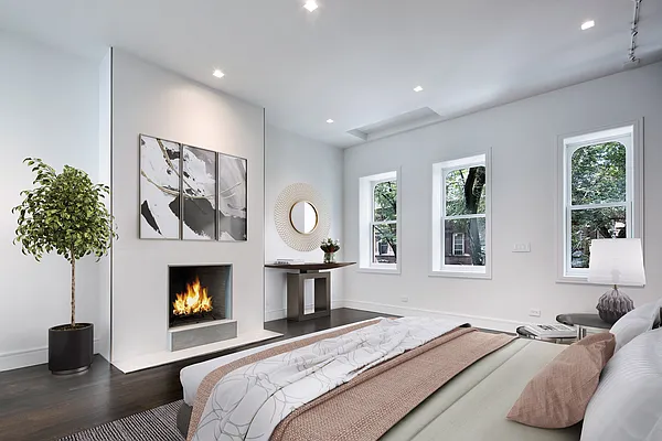 Rented by Douglas Elliman | media 18