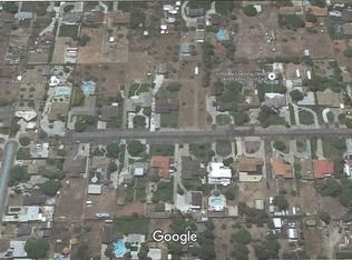 50th St W, Quartz Hill, CA 93536