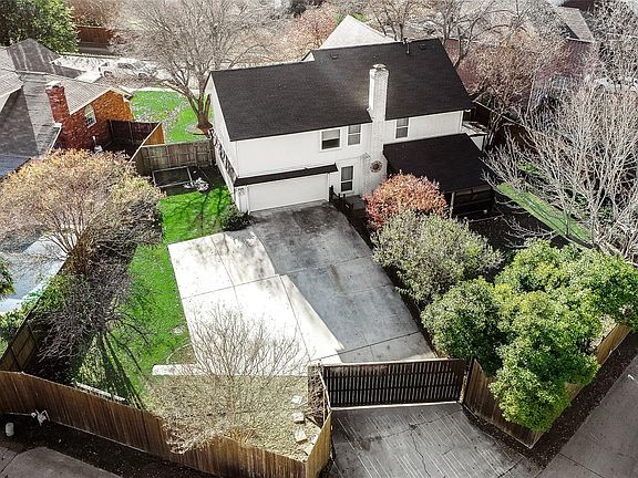 2nd image of 7312 Stoddard Ln