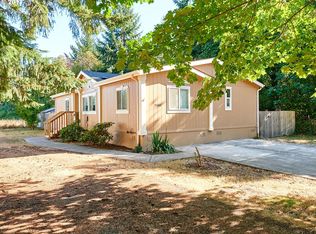 35466 S Ellis Rd, Molalla, OR 97038