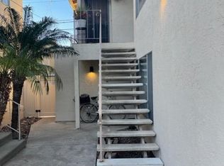 1540 Oliver Ave #B, San Diego, CA 92109