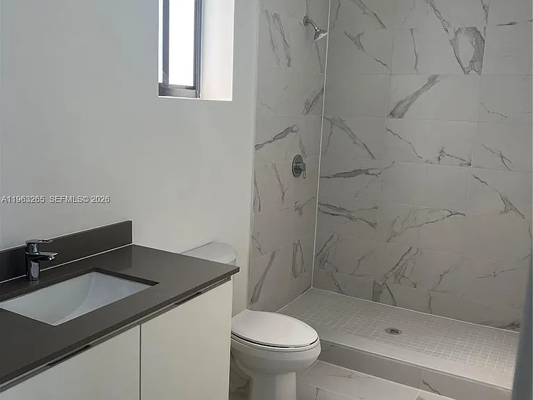 34531 SW 191st Ave — Photo 7