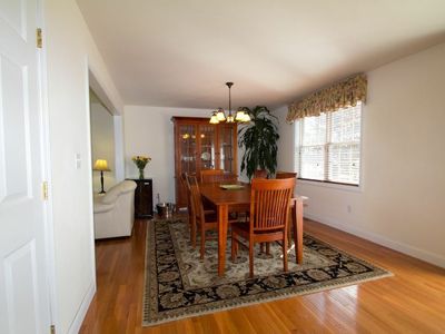 3 Richard Way, Littleton, MA, 01460