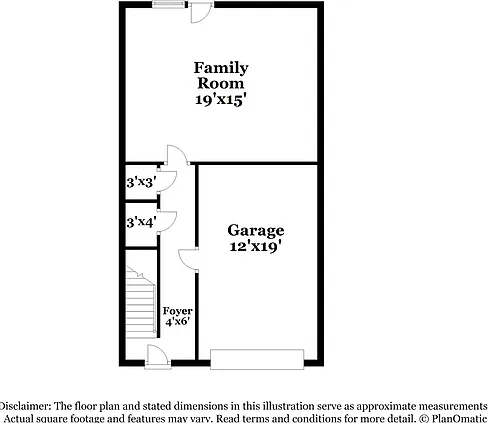 1654 Snowmass Way — Photo 2