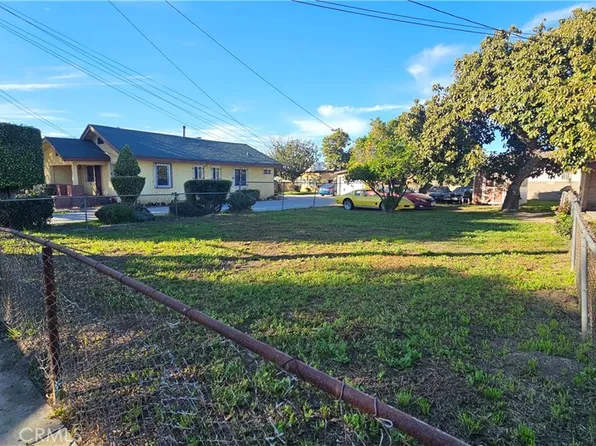 3803 W 107th St #22, Inglewood, CA 90303