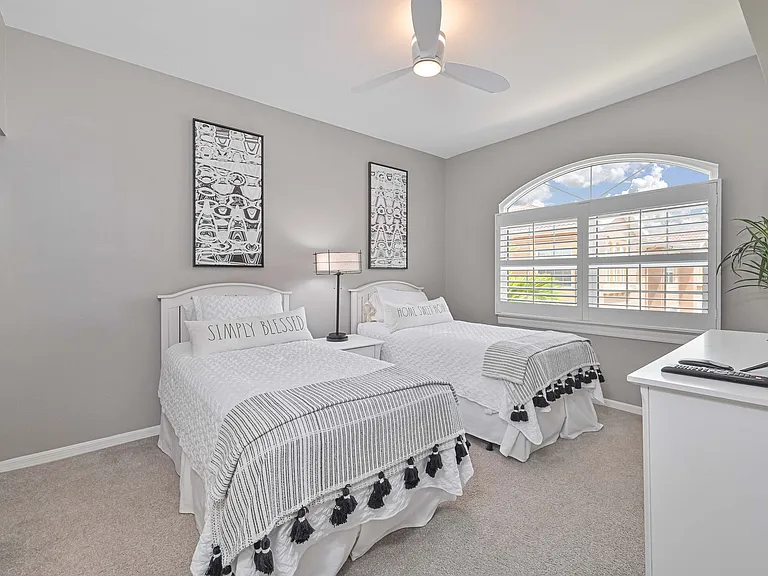 15655 Ocean Walk Cir #310 — Photo 16