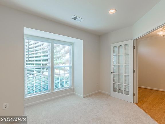 Office/Den/4thBedroom