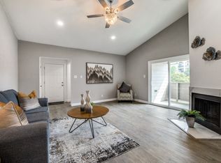 8545 Midpark Rd APT 22, Dallas, TX 75240