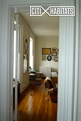 Rented by Citi Habitats | media 43