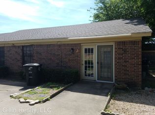 1520 Crestridge Dr APT I, Cleburne, TX 76033