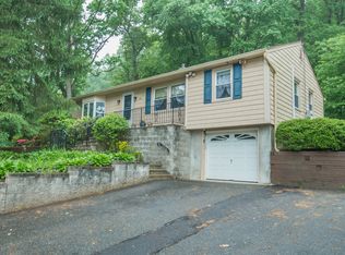 281 Franklin Rd, Denville, NJ 07834