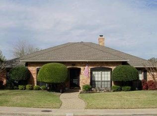 6423 Wickerwood Dr, Dallas, TX 75248