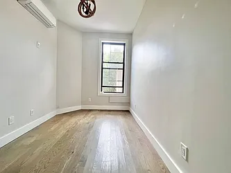 Rented by Doorway NYC, LLC