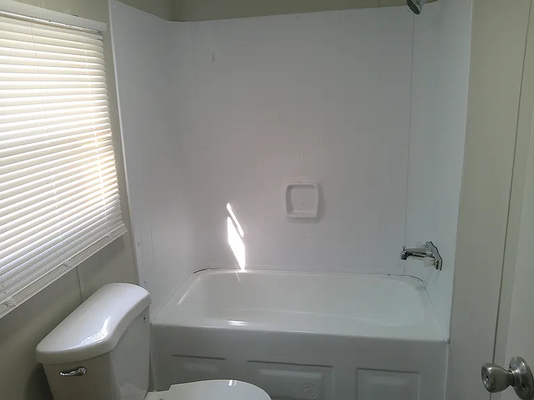 8355 Lee Road 390 #9 — Photo 6