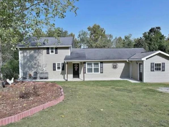 1001 Krogland Rd