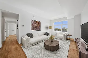 1277 East 14th Street, #507C