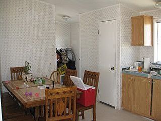 2nd image of 1625 Almy Rd #105