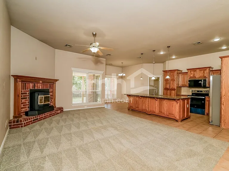 8101 S Elder Ave — Photo 7