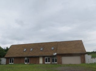 77 Schofield Rd, Conklin, NY 13748