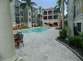 23159 Amgci Way #3109, Estero, FL 33928