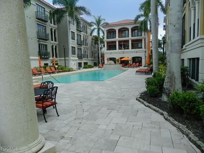 23159 Amgci Way #3109, Estero, FL, 33928
