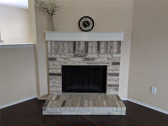 4th image of 1224 Elkford Ln