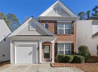 1072 Dunedin Trl, Woodstock, GA 30188