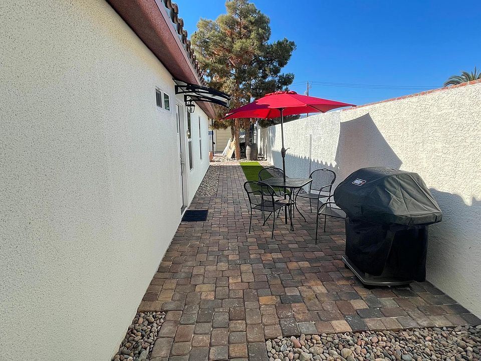 1st image of 4985 N Tenaya Way