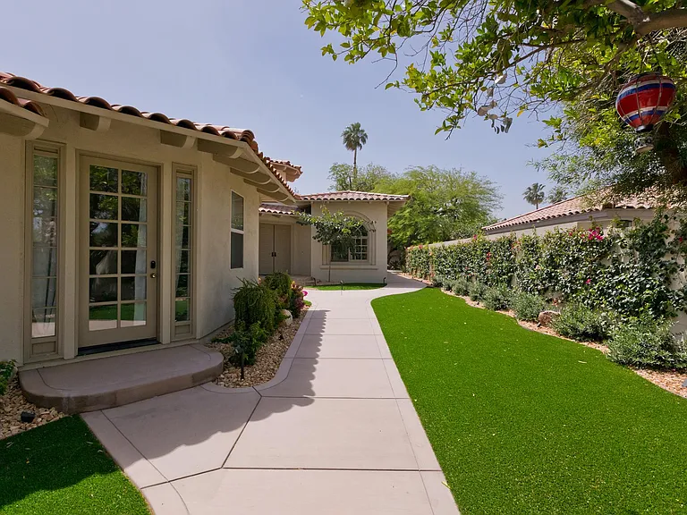 54015 Southern Hls — Photo 12