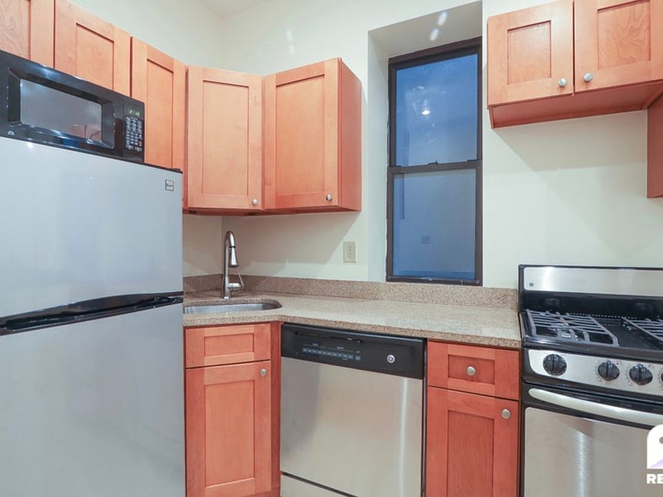 1st image of 210 W 82nd St APT 1E