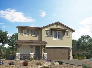 9416 E Thatcher Cir, Mesa, AZ 85212