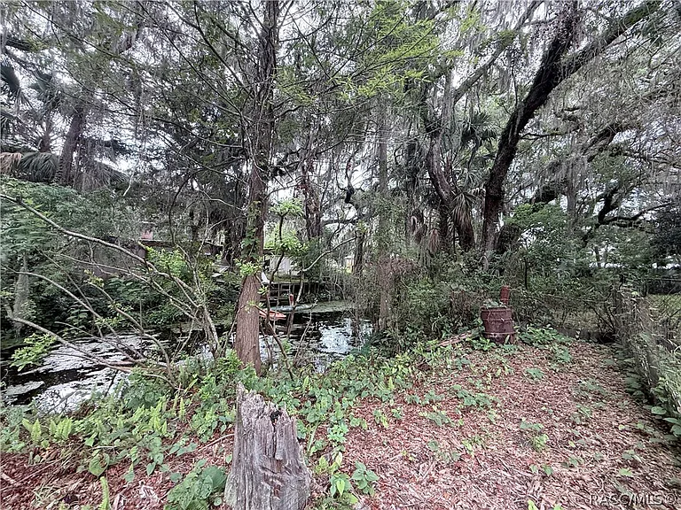 10715 N Northcut Ave — Photo 13
